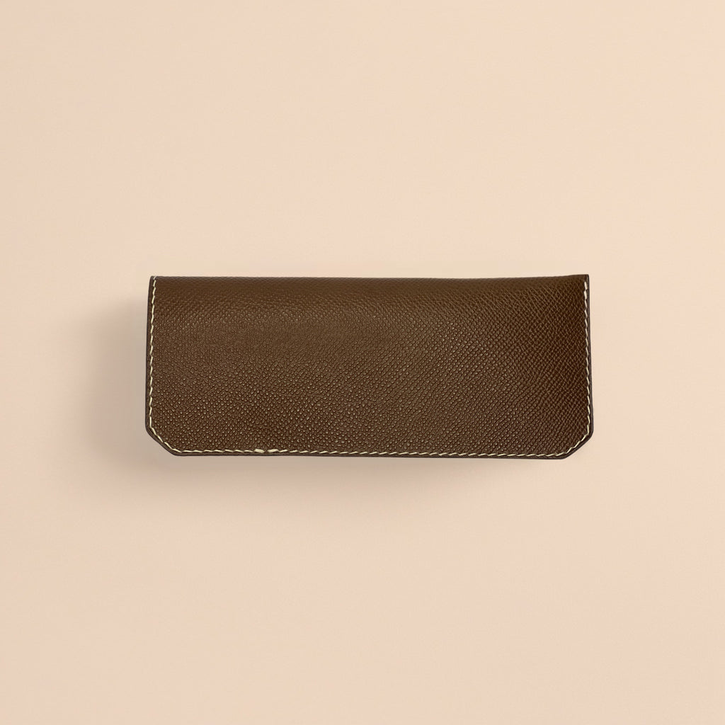 The Regard (Mocha Edition)