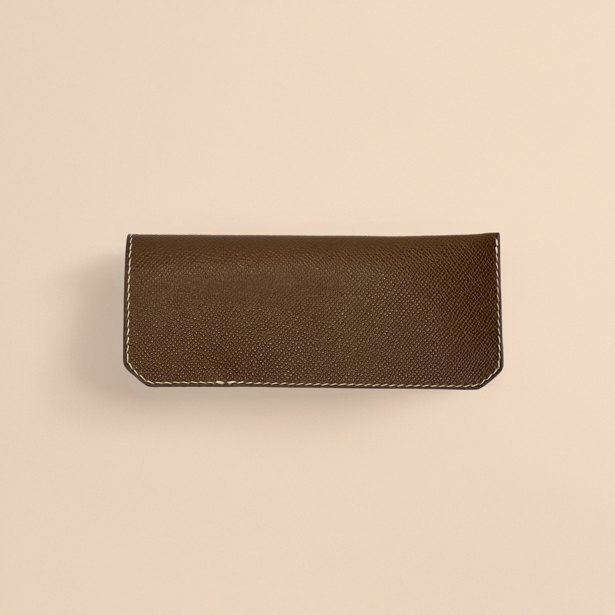 The Regard (Mocha Edition)