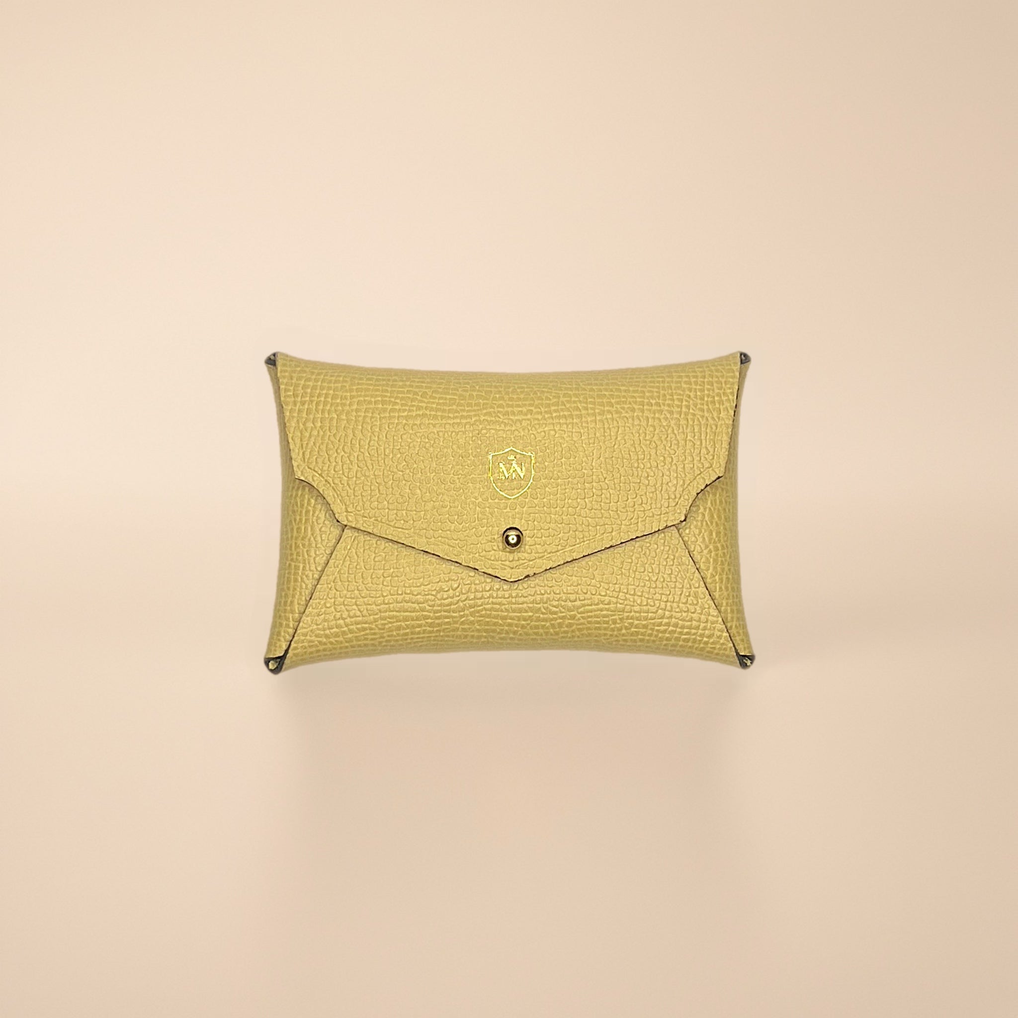 The Élégance - Sand