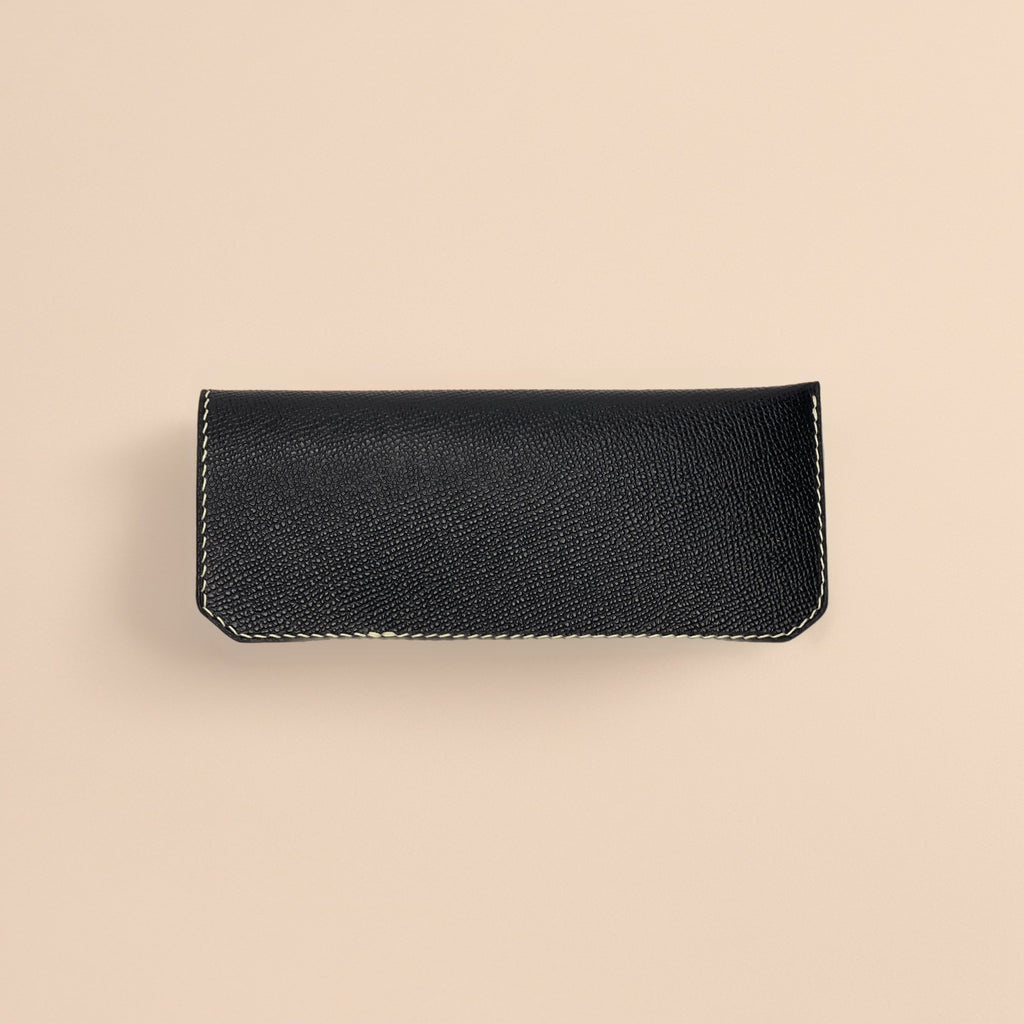 The Regard (Black Edition)