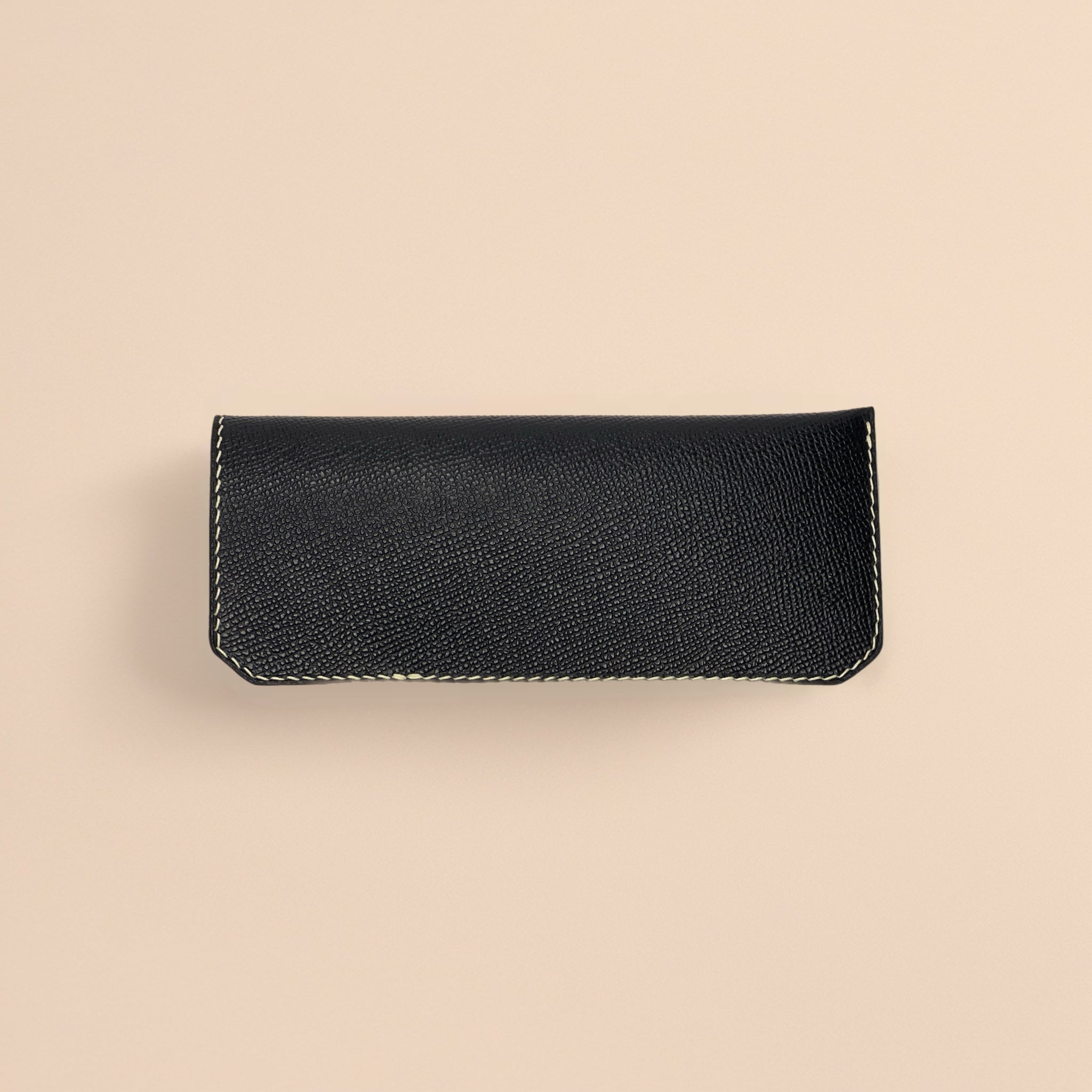 The Regard (Black Edition)