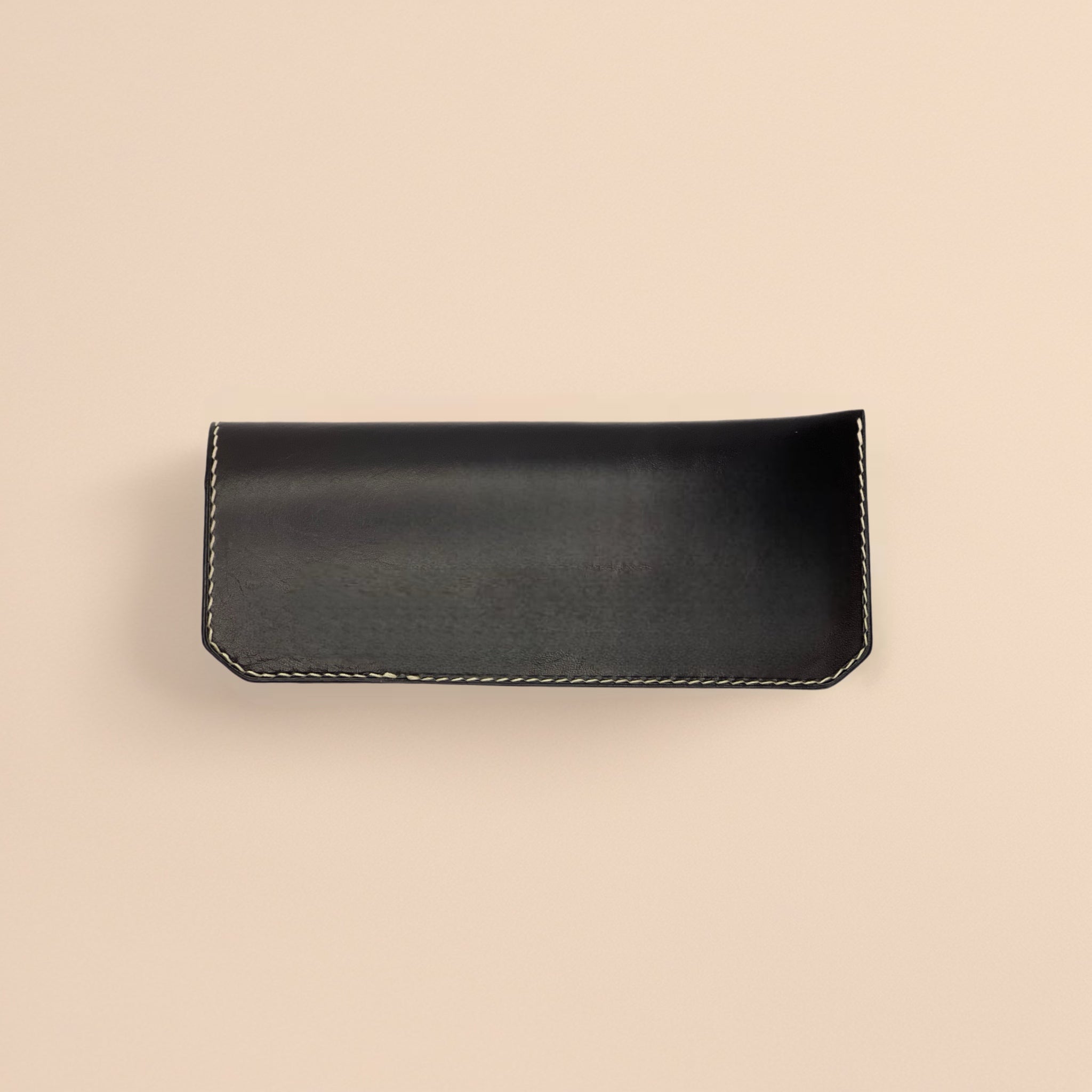 The Regard: Premium Collection (Dark Mocha)