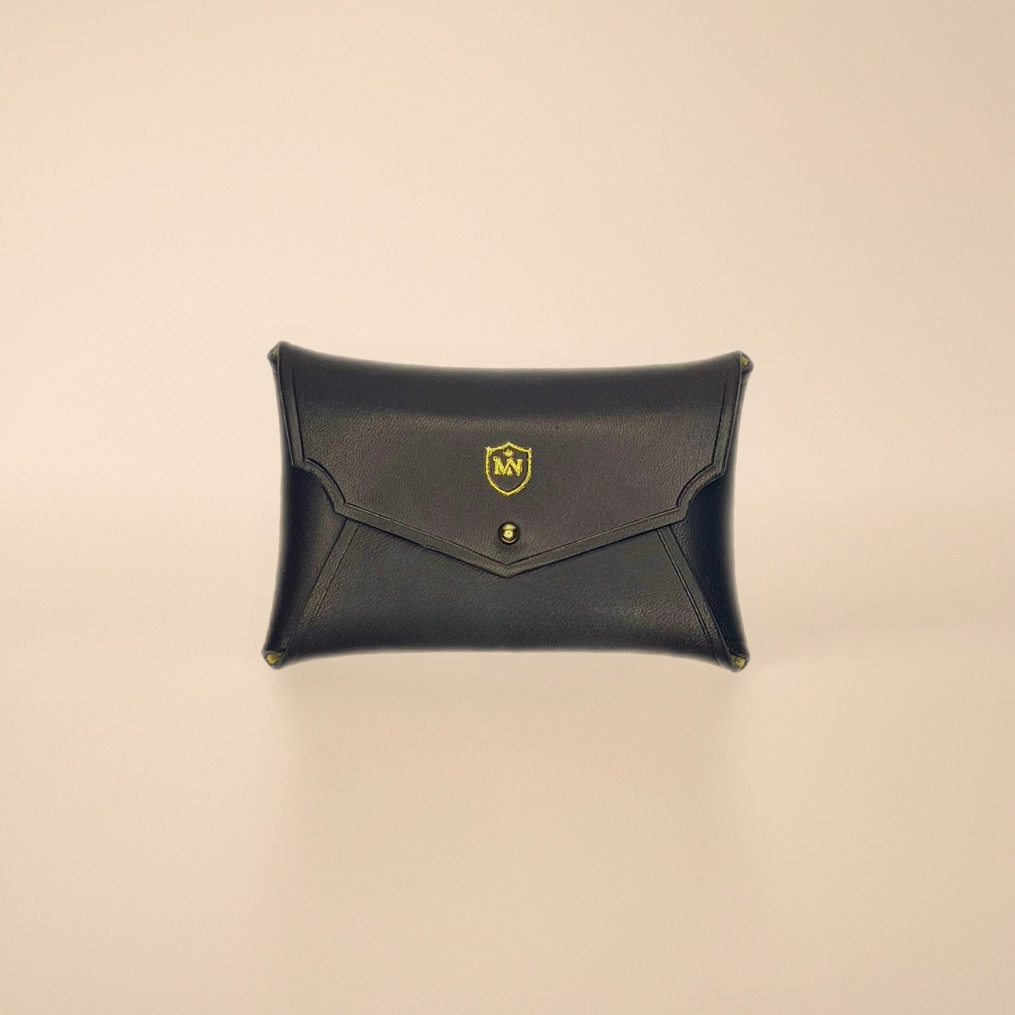 The Élégance | Premier Barenia Edition (Dark Mocha)