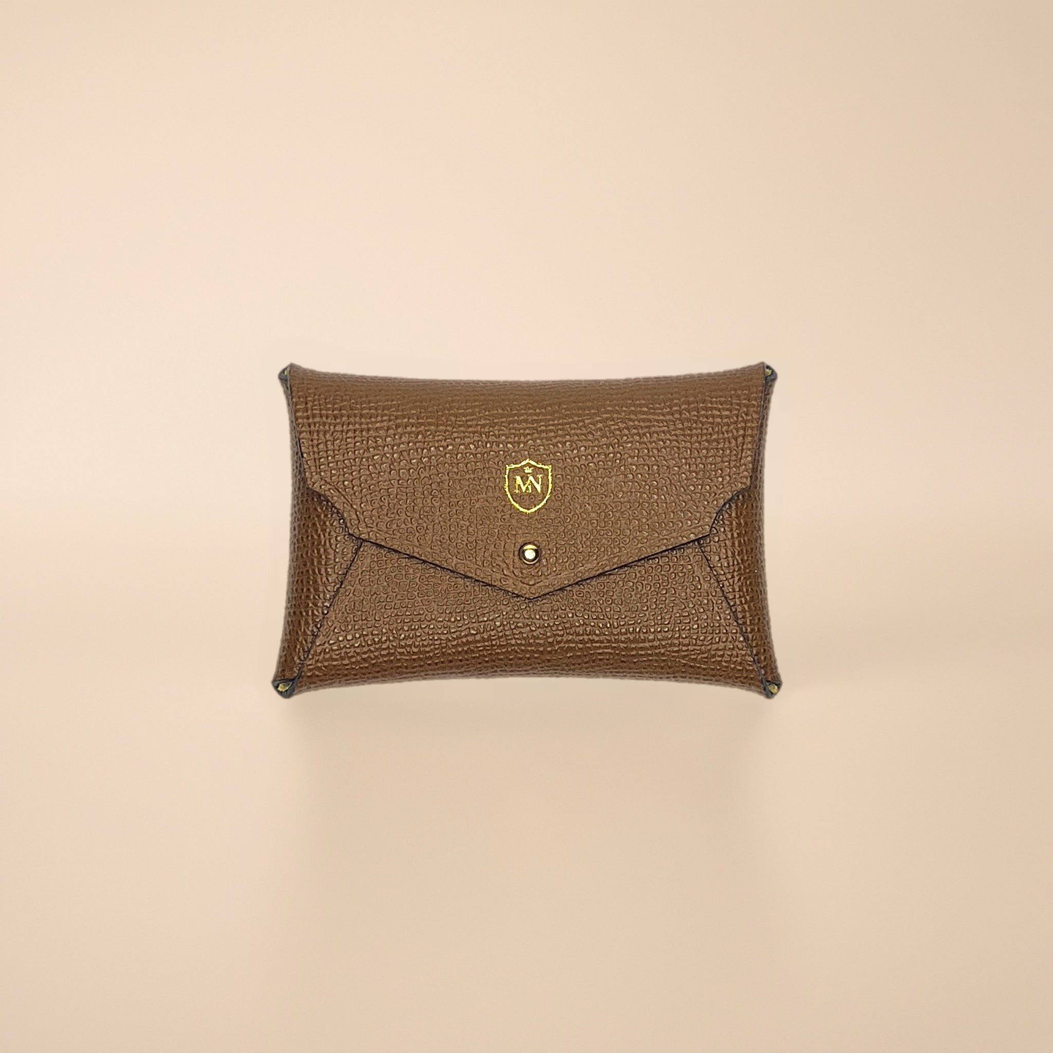 The Élégance - Mocha