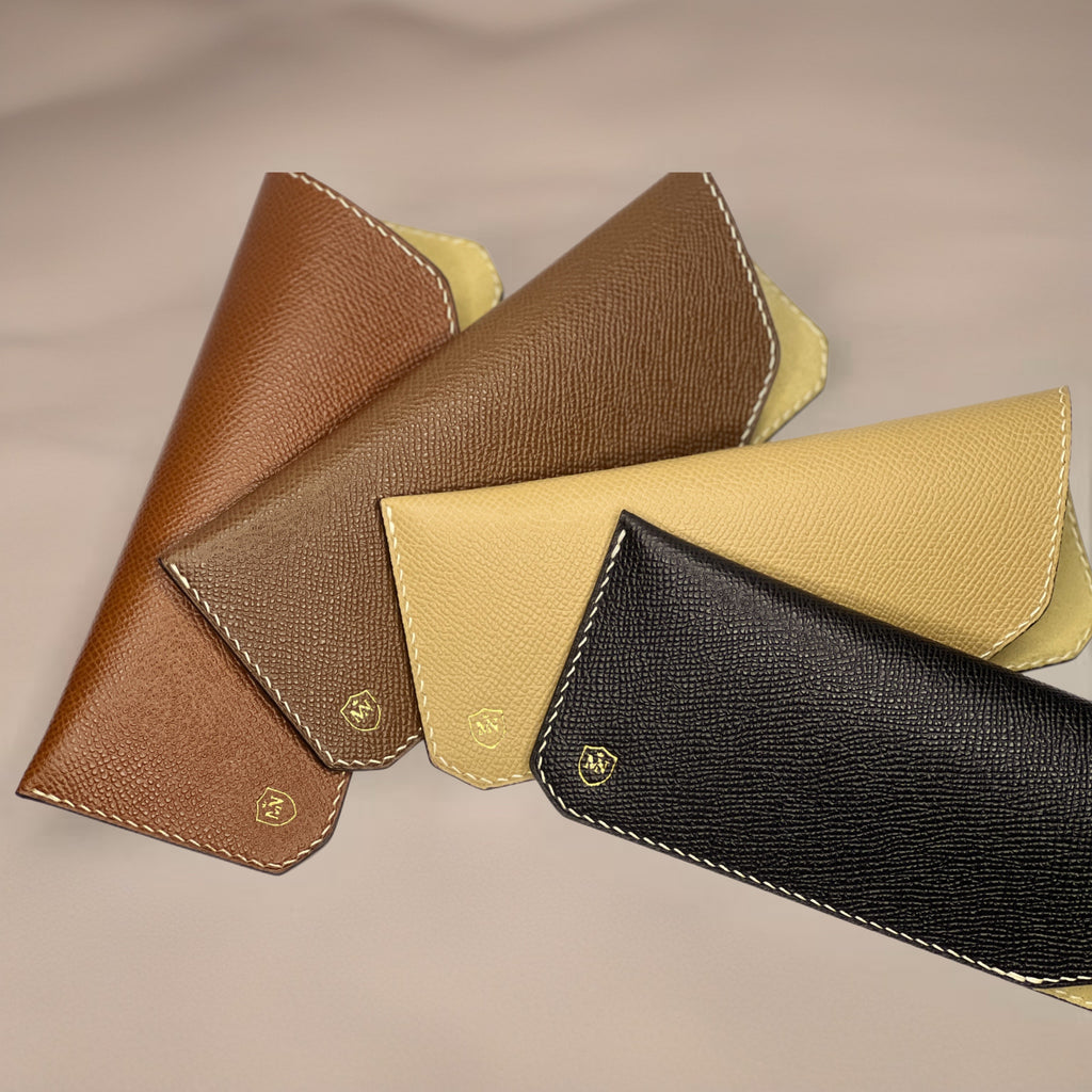 The Regard (Mocha Edition)