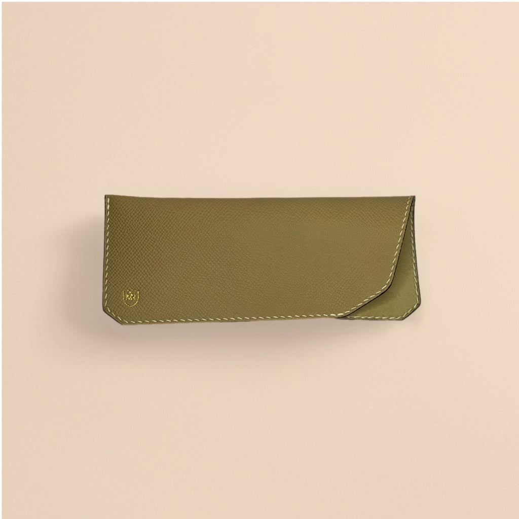 The Regard (Sand Edition)