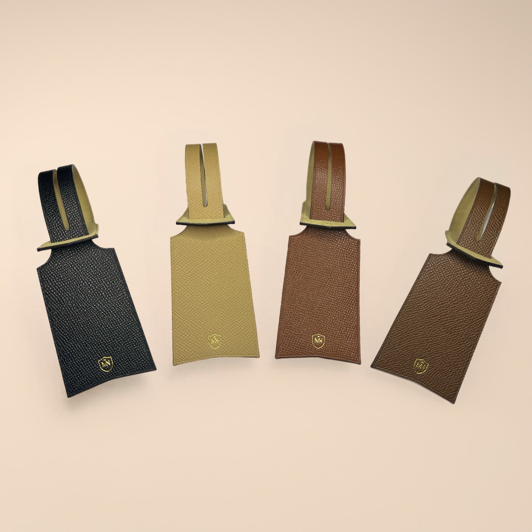 The Explorateur - Sand