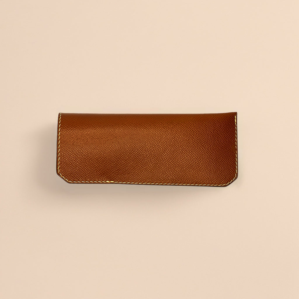 The Regard (Light Brown Edition)