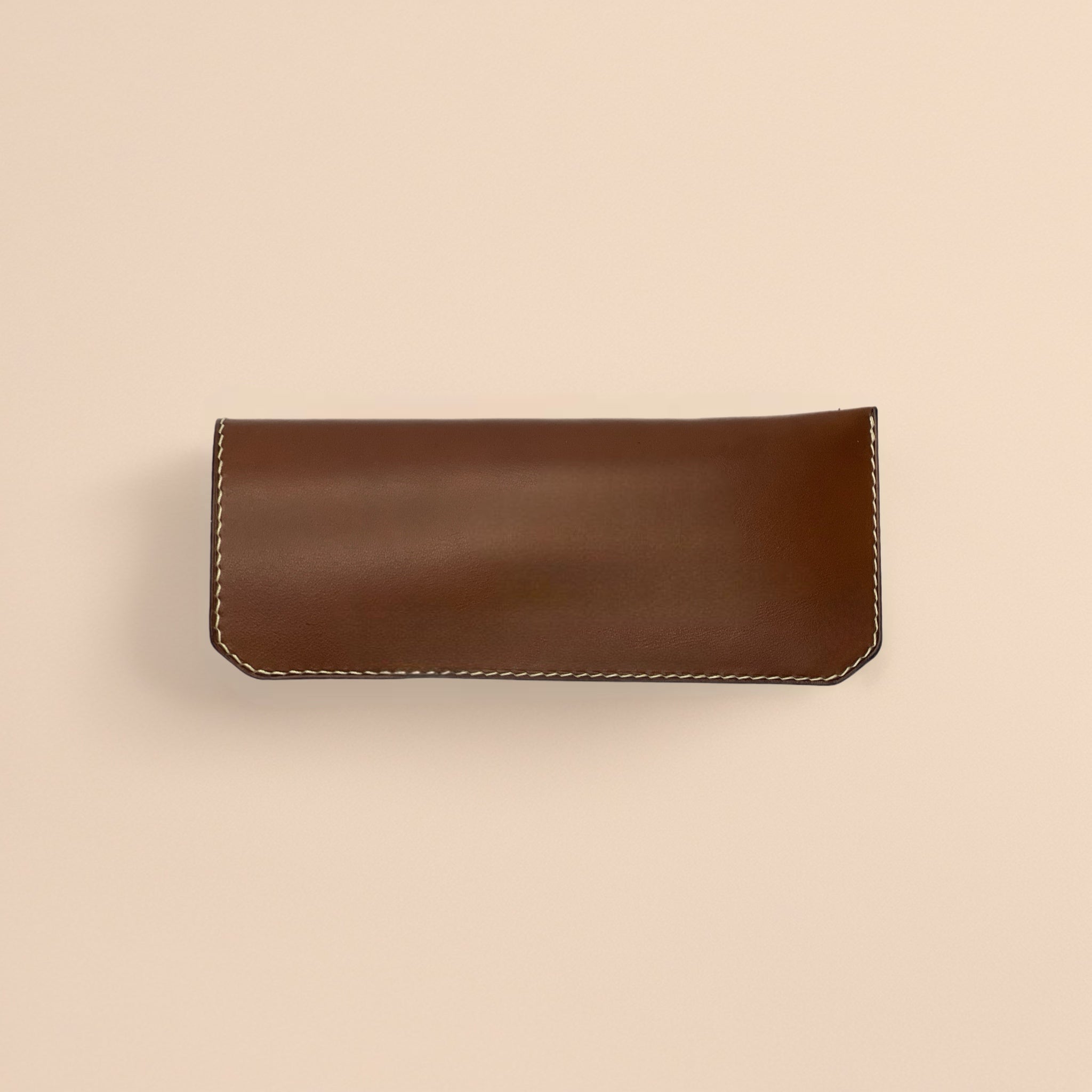 The Regard: Premium Collection (Light Brown)