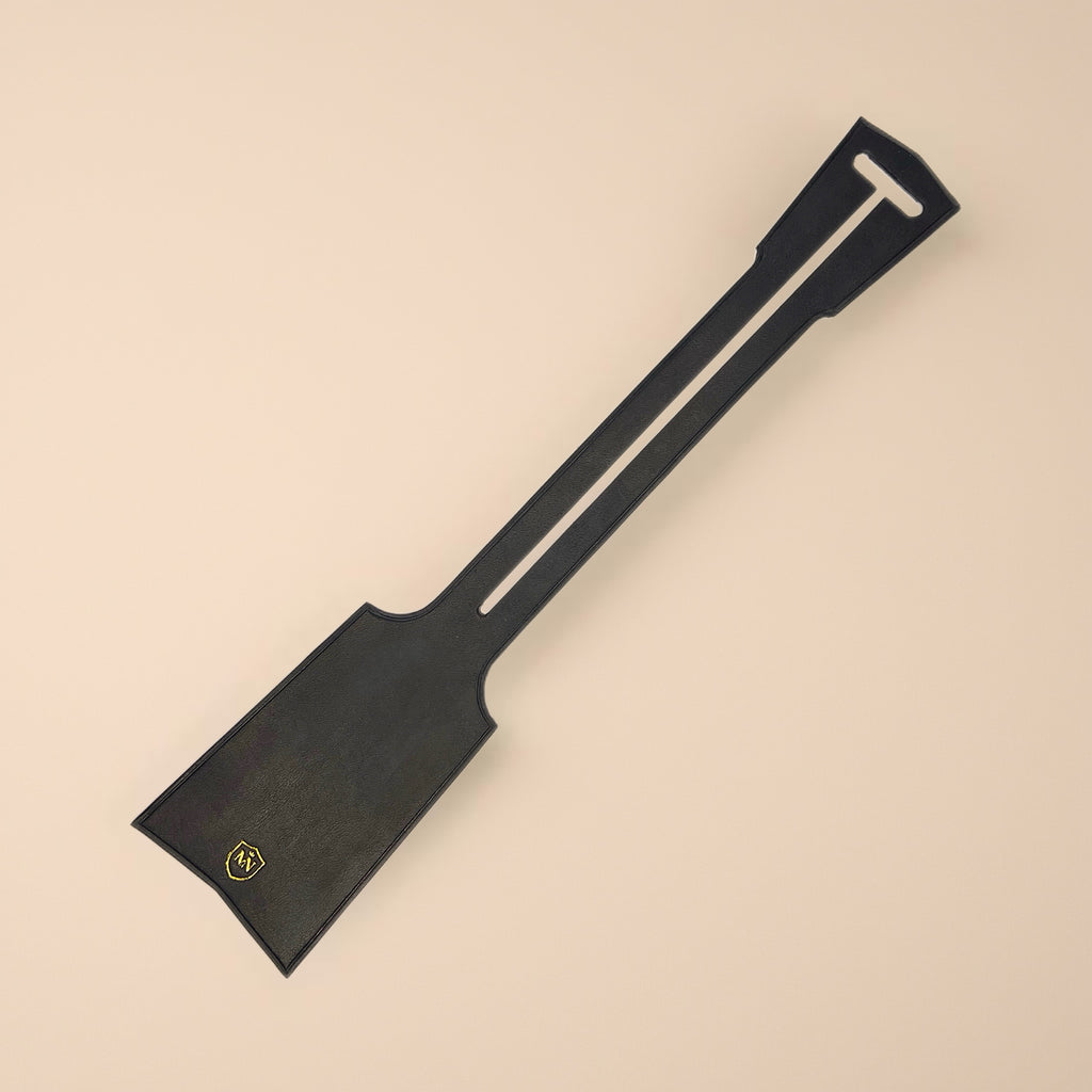 The Explorateur | Premier Edition (Dark Mocha)