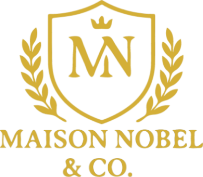 Maison Nobel & Co