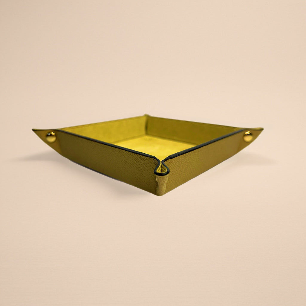 The Récolte (Sand Edition)