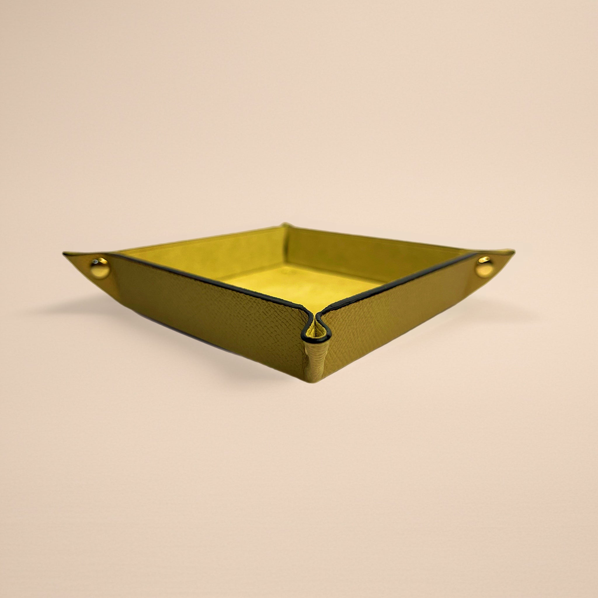 The Récolte (Sand Edition)