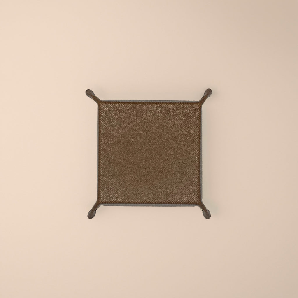 The Récolte (Mocha Edition)