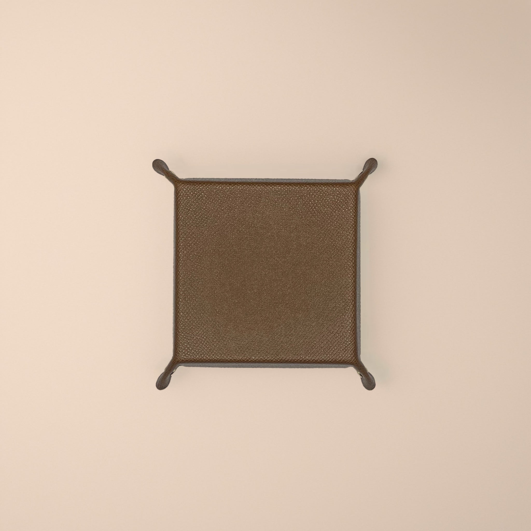 The Récolte (Mocha Edition)