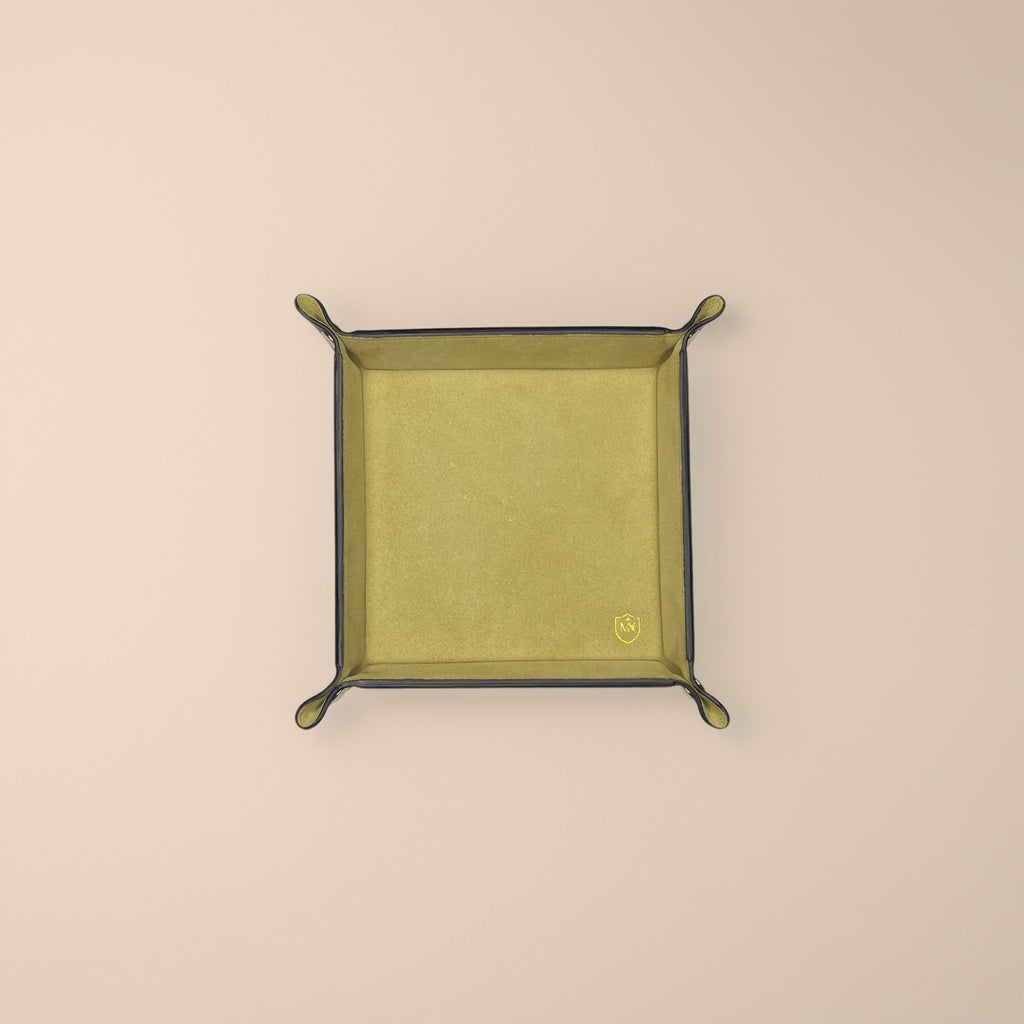 The Récolte (Sand Edition)