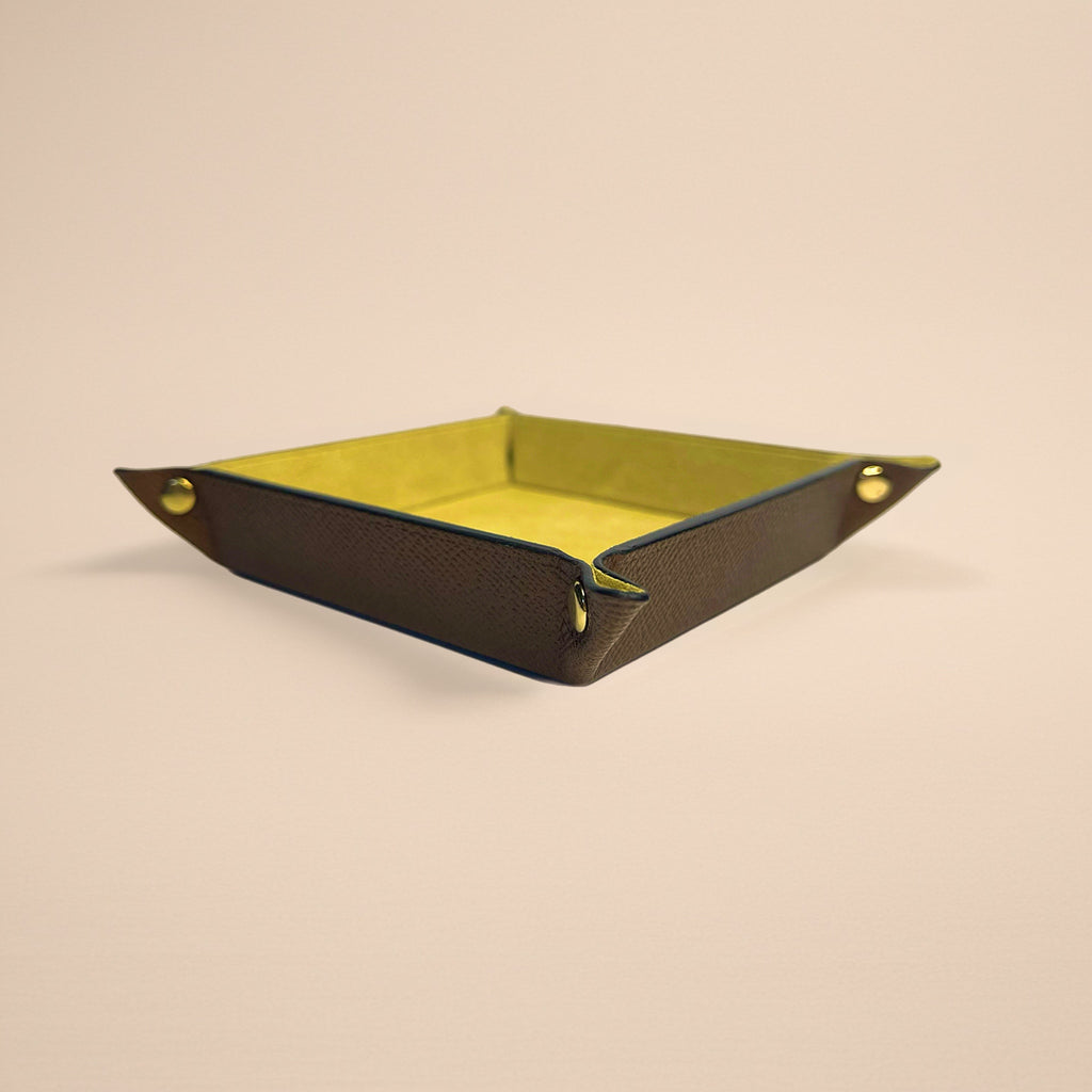 The Récolte (Mocha Edition)