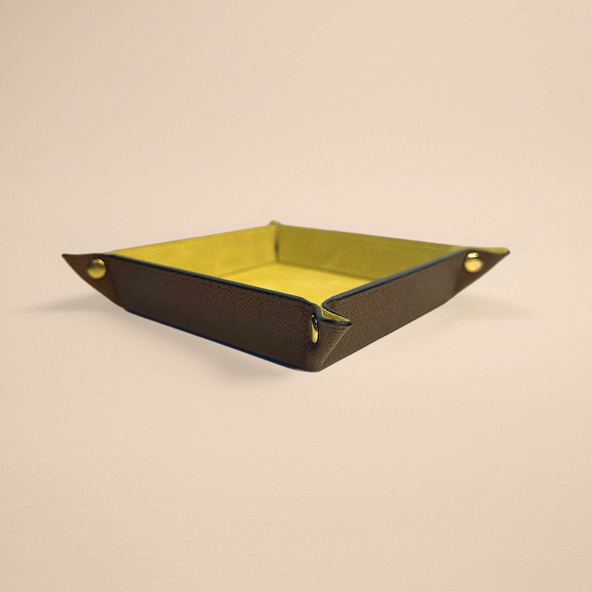 The Récolte (Mocha Edition)