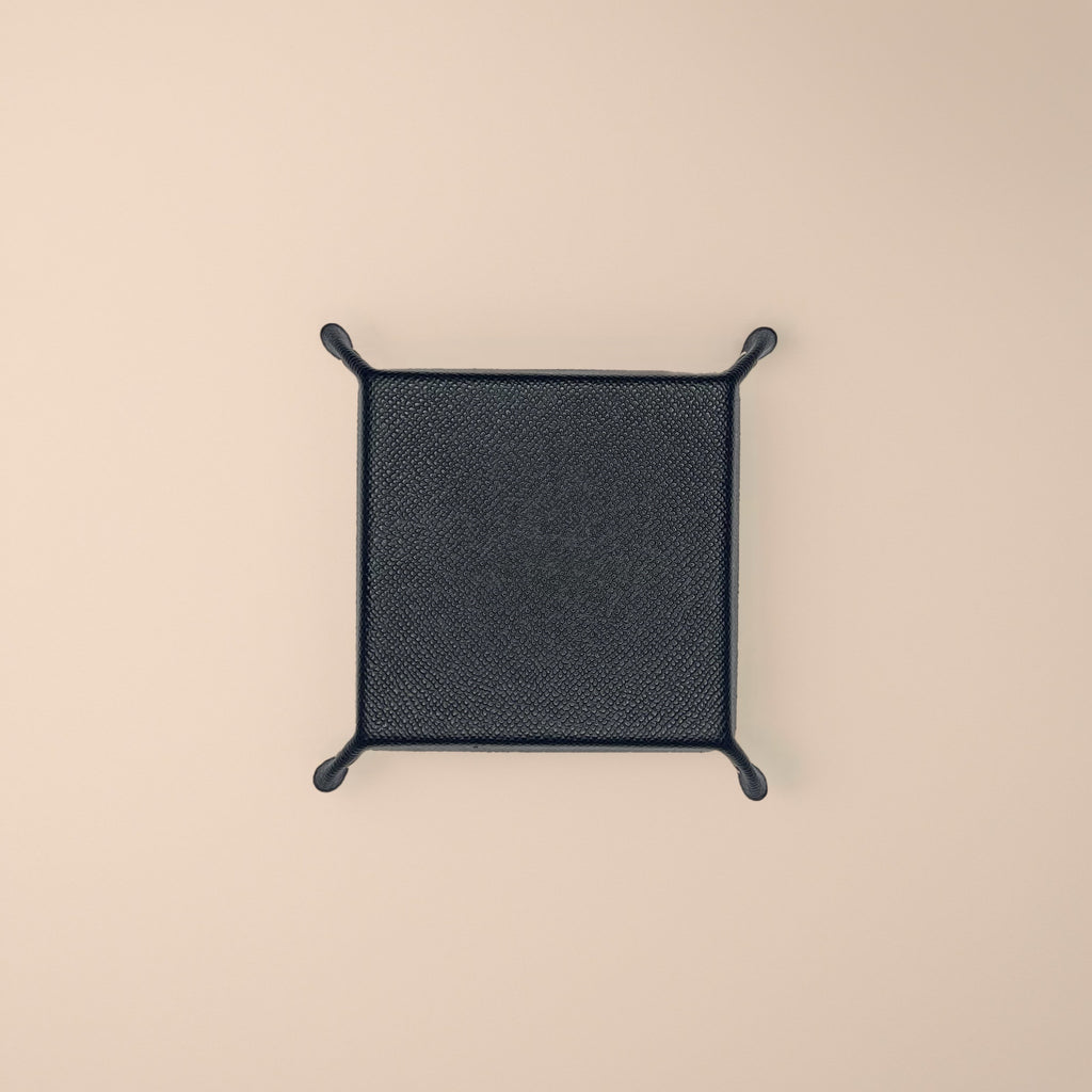 The Récolte (Black Edition)