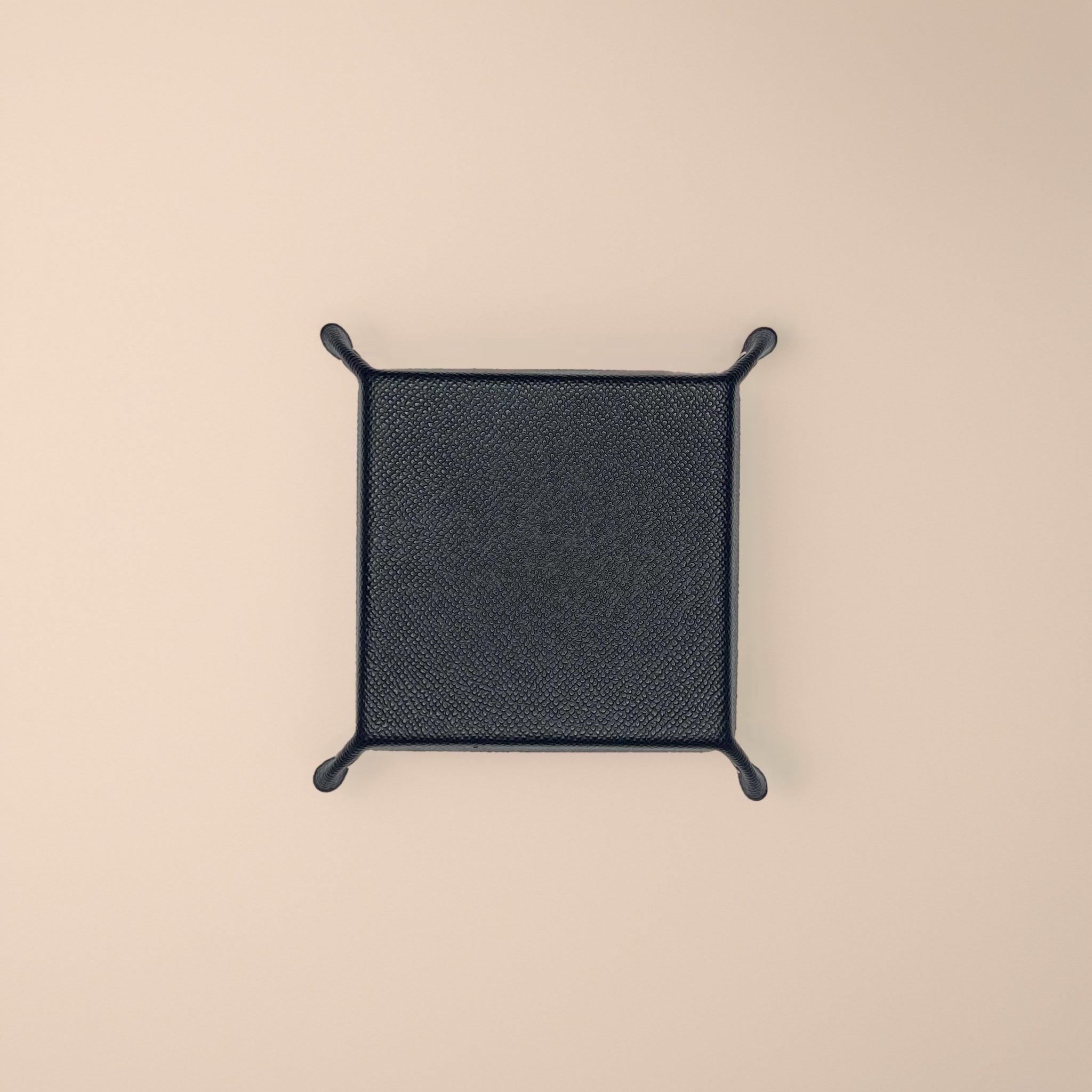 The Récolte (Black Edition)