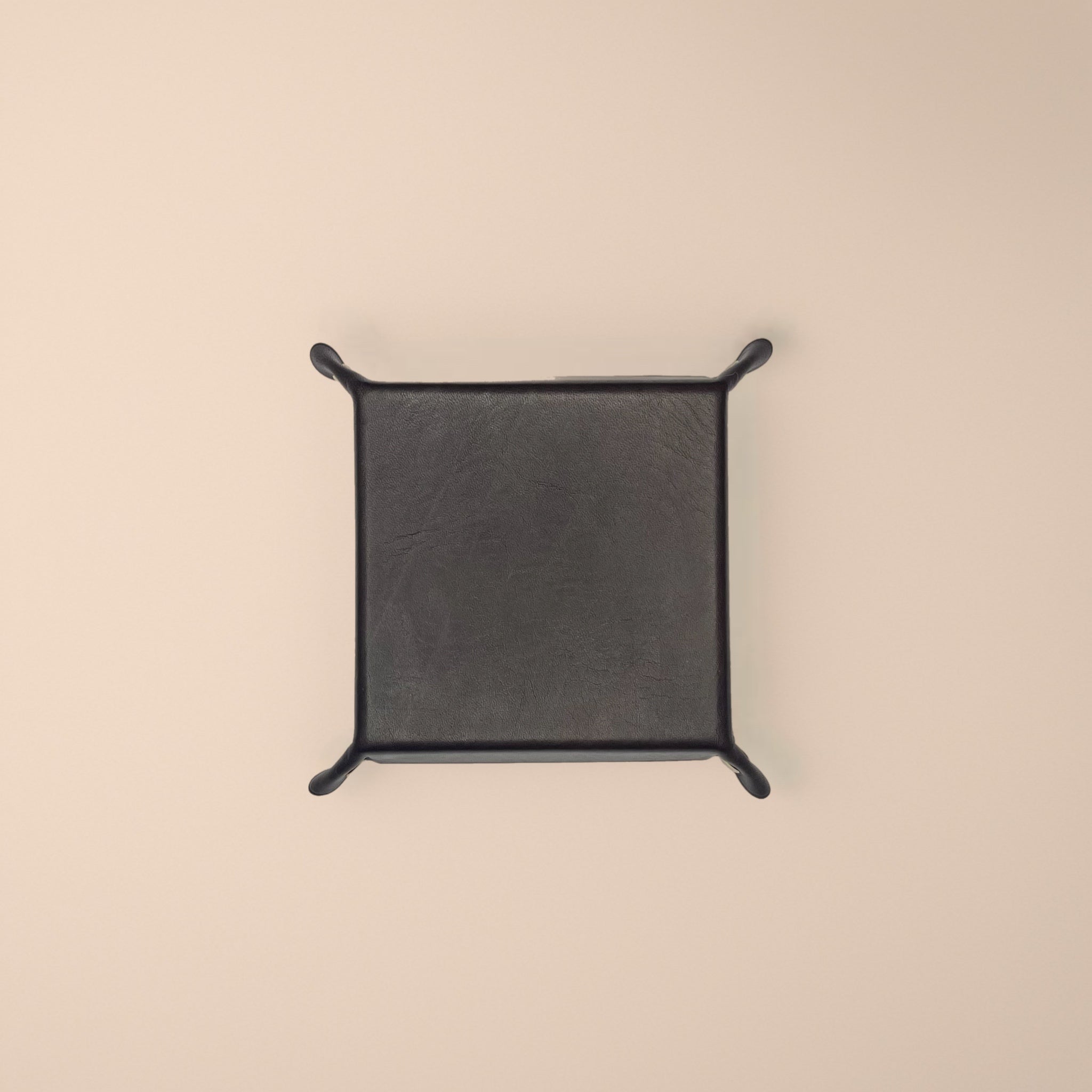 The Récolte (Dark Mocha Premium Edition)