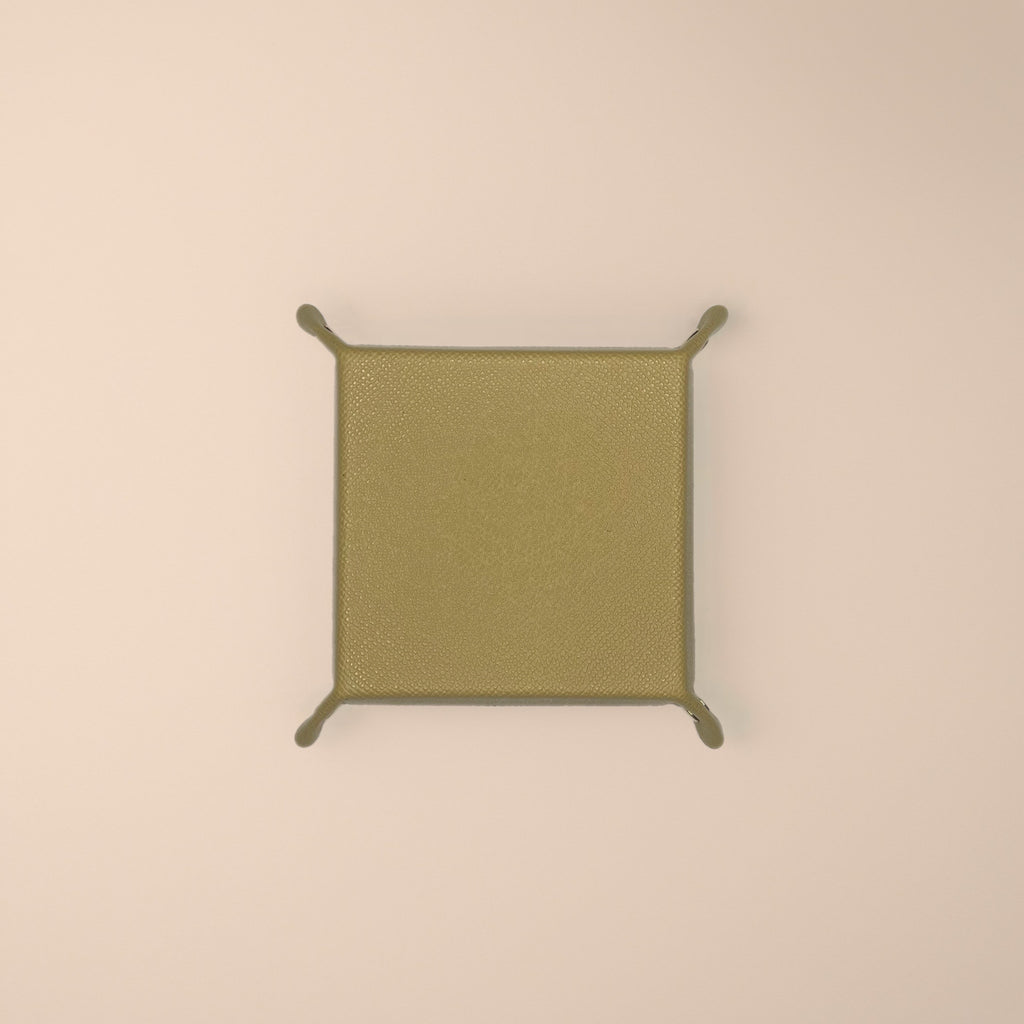 The Récolte (Sand Edition)