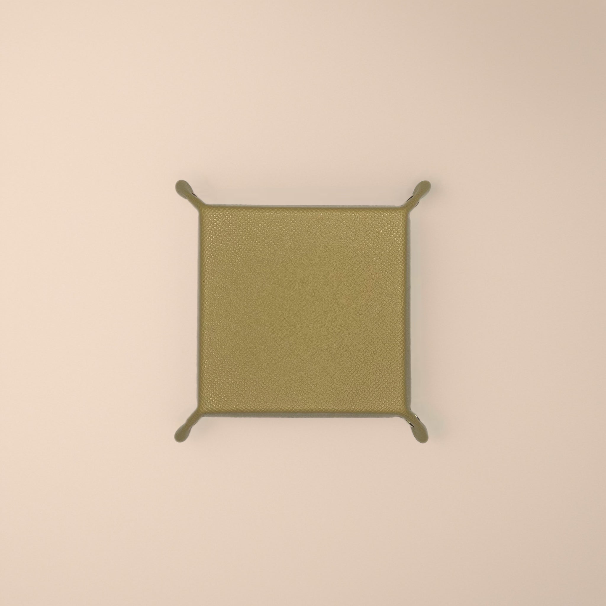 The Récolte (Sand Edition)