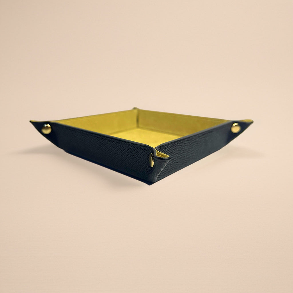 The Récolte (Black Edition)