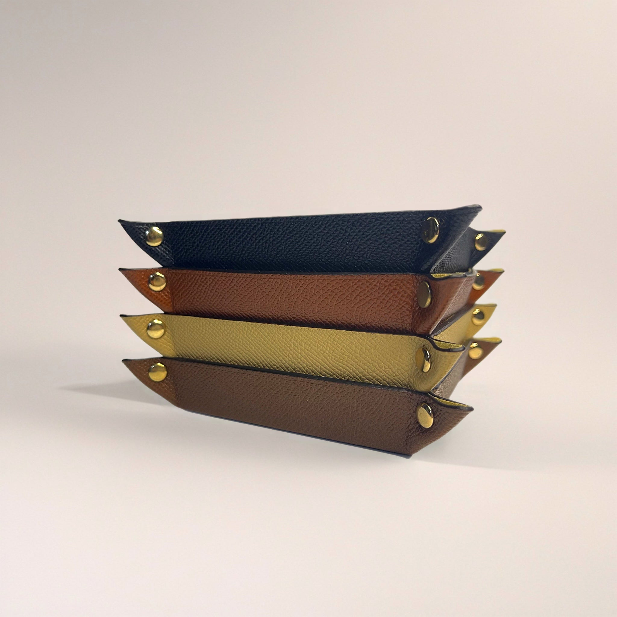 The Récolte (Sand Edition)